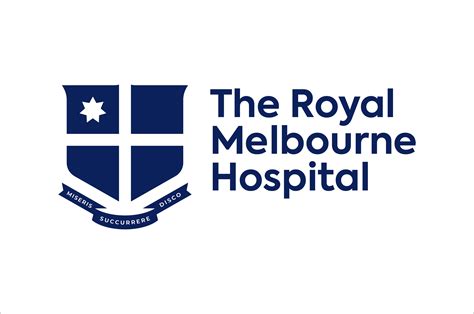 royal melbourne hospital fundraising|Royal Melbourne Hospital.